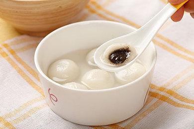 《绝地潜兵2》开发商CEO称赞玩家社区：令人印象深刻